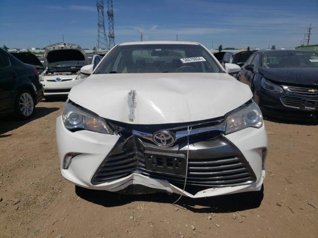 VIN 4T1BF1FK1FU899275 2015 Toyota Camry, LE no.5