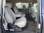 TOYOTA SIENNA XLE photo