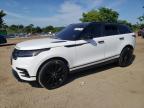 2018 LAND ROVER RANGE ROVE - SALYL2RXXJA773780