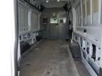 FORD TRANSIT T- photo