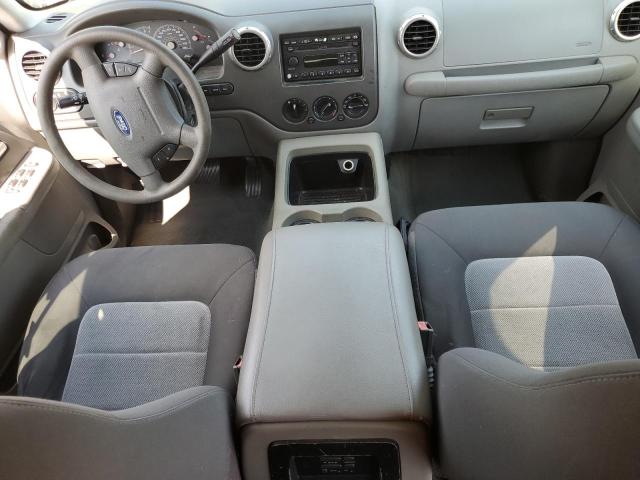 2004 Ford Expedition Xlt VIN: 1FMFU15L64LB30601 Lot: 57023924