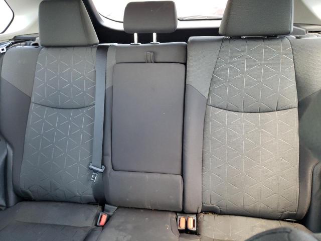 2021 Toyota Rav4 Xle VIN: 2T3P1RFV5MW224059 Lot: 59406874