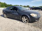 CHEVROLET COBALT SPO photo