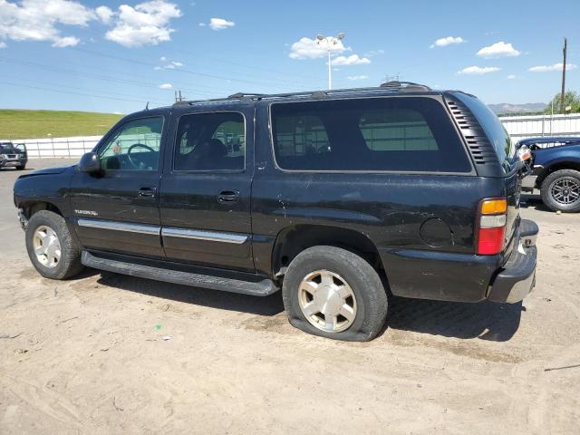 2004 GMC Yukon Xl K1500 VIN: 3GKFK16Z04G193126 Lot: 58252464