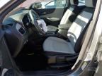 CHEVROLET EQUINOX LS photo