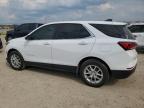 CHEVROLET EQUINOX LT photo