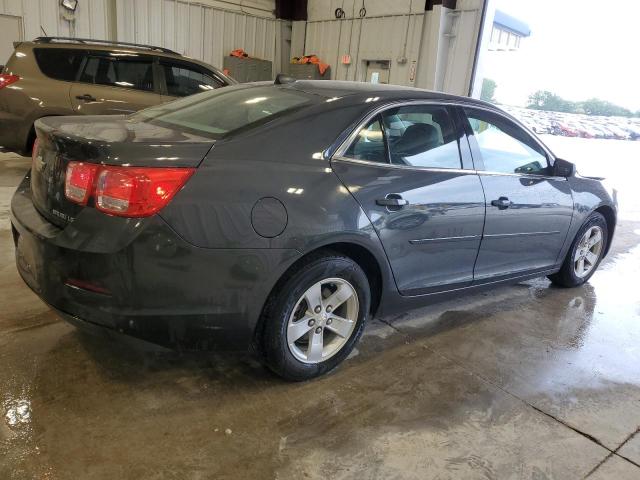 2014 Chevrolet Malibu Ls VIN: 1G11B5SL5EF178230 Lot: 57154934