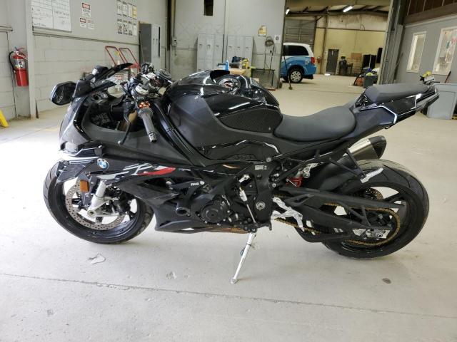 2023 BMW S 1000 RR - WB10E6306P6H10995