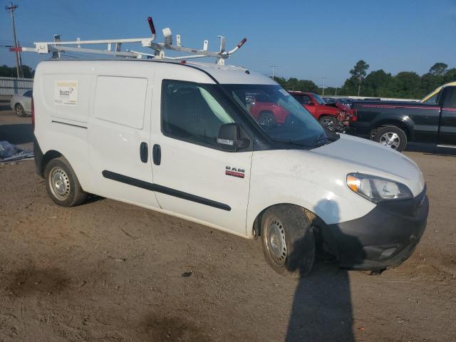 2020 RAM PROMASTER - ZFBHRFAB8L6P13566