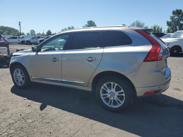 YV4612RK5G2813157 2016 Volvo Xc60 T5 Premier