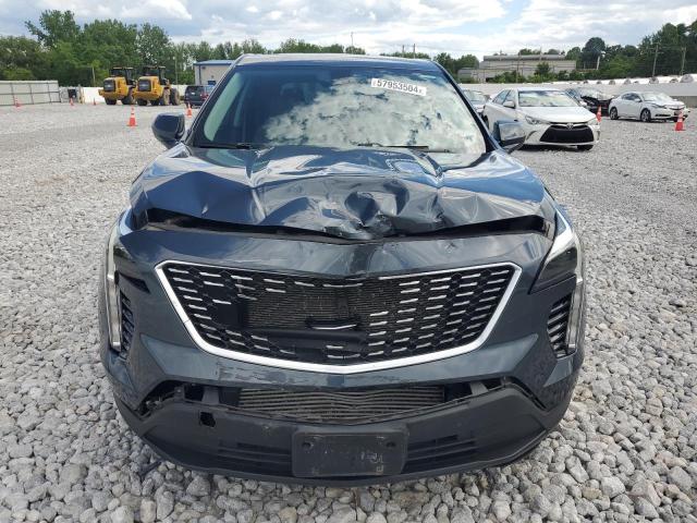 2019 Cadillac XT4 - Image 5