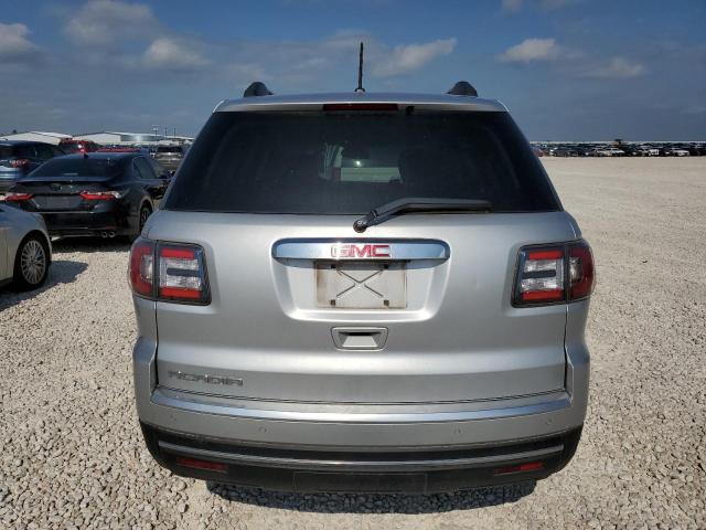 2014 GMC ACADIA SLE 1GKKRNED1EJ243328  57165194