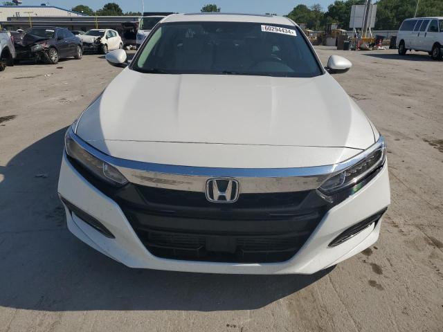 2018 HONDA ACCORD EXL 1HGCV2F51JA011230  60294434