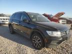 VOLKSWAGEN TIGUAN SE снимка