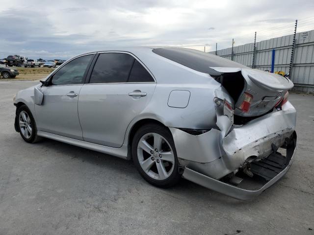 2007 Toyota Camry Le VIN: 4T1BK46KX7U024808 Lot: 57051434