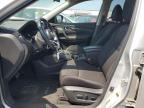 Lot #3025043246 2018 NISSAN ROGUE S