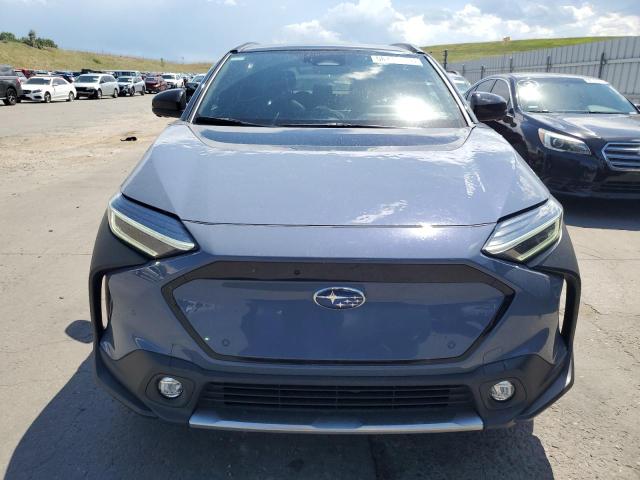 2023 SUBARU SOLTERRA P JTMABABA6PA023183