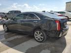 CADILLAC ATS photo