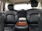 INFINITI QX80 photo