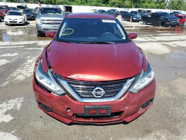 2016 NISSAN ALTIMA 2.5 - 1N4AL3AP8GN343196