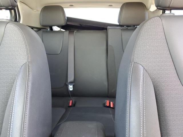 2020 Buick Encore Gx Preferred VIN: KL4MMCSL1LB117880 Lot: 58566114