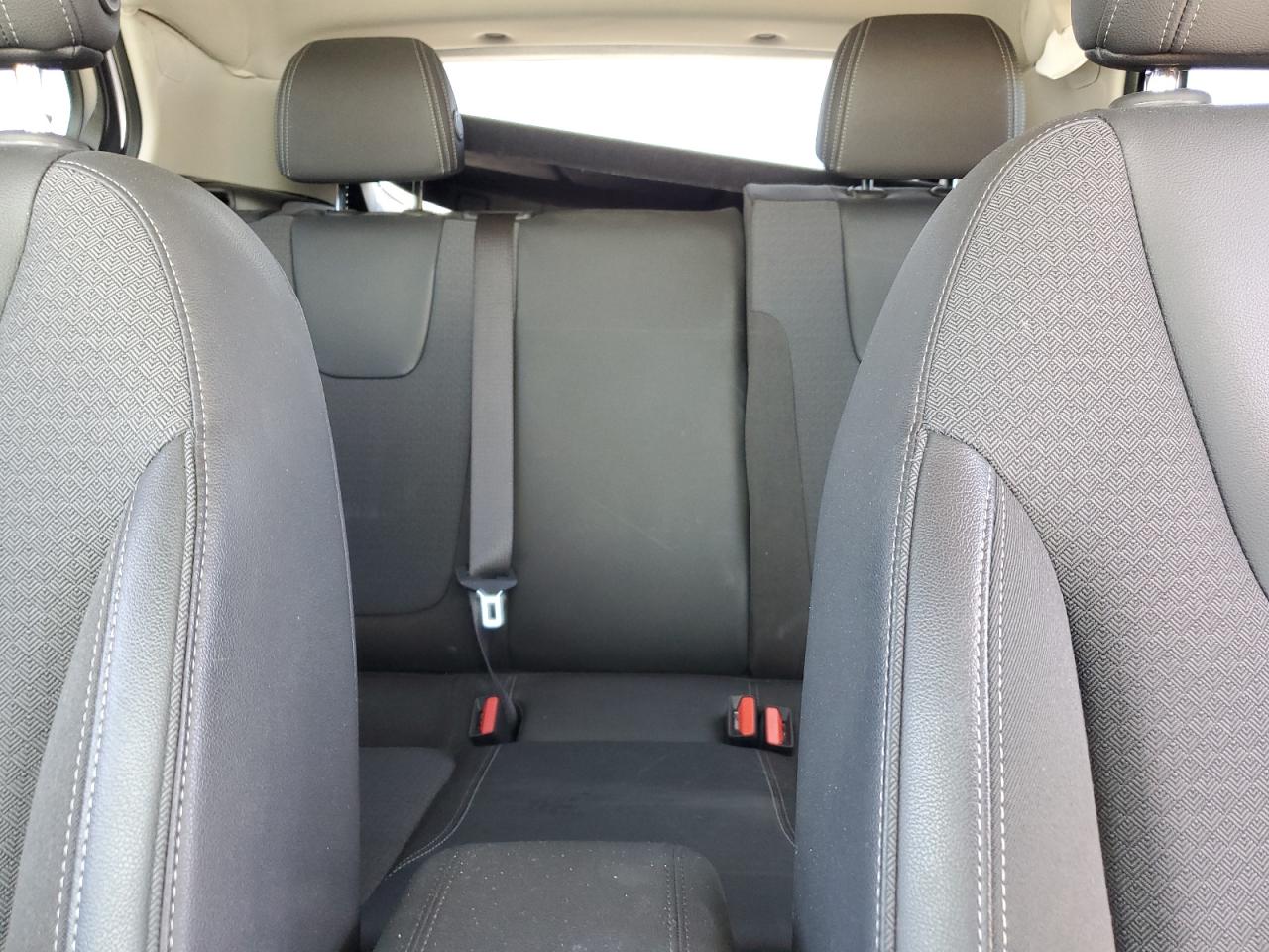 KL4MMCSL1LB117880 2020 Buick Encore Gx Preferred