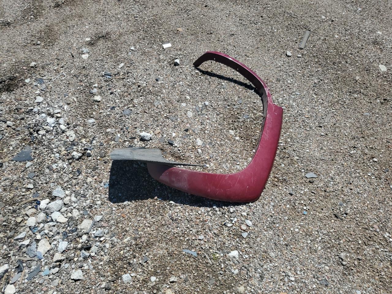 1GNEK13Z14J325991 2004 Chevrolet Tahoe K1500