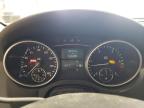 MERCEDES-BENZ ML 320 CDI photo