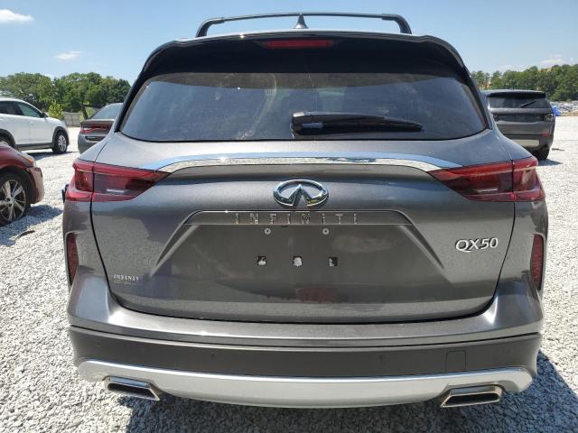 2020 Infiniti Qx50 Pure VIN: 3PCAJ5M13LF112234 Lot: 60753274