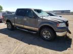 FORD F150 SUPER photo