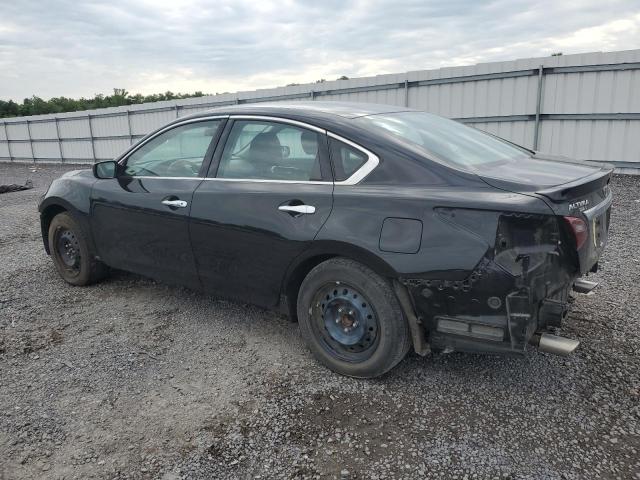 1N4AL3AP9HC479589 2017 NISSAN ALTIMA - Image 2