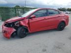 2016 HYUNDAI ACCENT SE - KMHCT4AE0GU067198