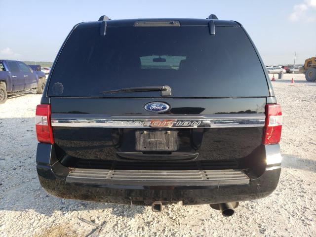 2016 Ford Expedition Xlt VIN: 1FMJU1HT3GEF11207 Lot: 57286824