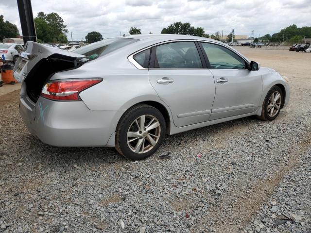 1N4AL3AP4EN346383 2014 Nissan Altima 2.5