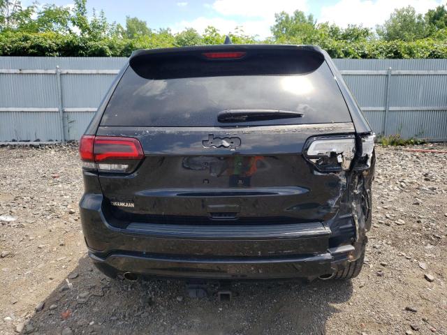 2015 Jeep Grand Cherokee Laredo VIN: 1C4RJFAG0FC856098 Lot: 58779734