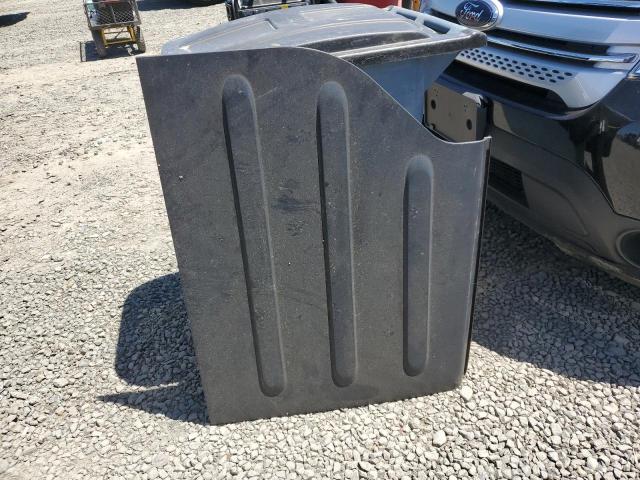 2007 Jeep Wrangler X VIN: 1J8GA39107L113506 Lot: 57840654