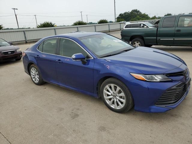Vin: jtnb11hk1j3030878, lot: 57306974, toyota camry l 20184