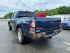 TOYOTA TACOMA DOU photo