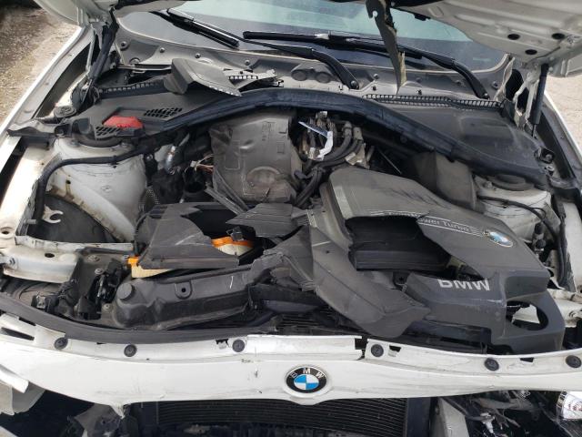 2015 BMW 328 Xi VIN: WBA3B3C52FF546284 Lot: 59649304
