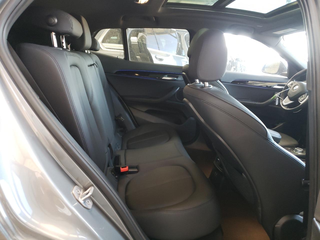 WBXYJ1C04P5V69712 2023 BMW X2 xDrive28I