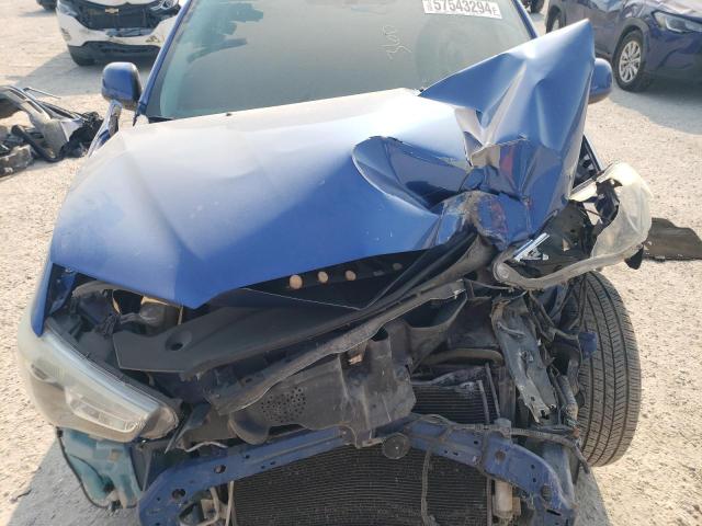 2015 MITSUBISHI OUTLANDER - 4A4AP3AW7FE028001