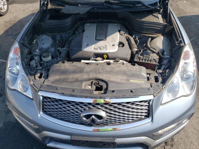 2016 INFINITI QX50 - JN1BJ0RR1GM271226