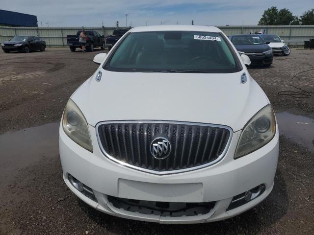 VIN 1G4PP5SK3D4162270 2013 Buick Verano no.5