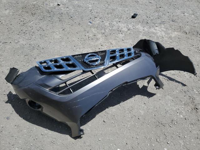 2012 Nissan Rogue S VIN: JN8AS5MV9CW377479 Lot: 59135144