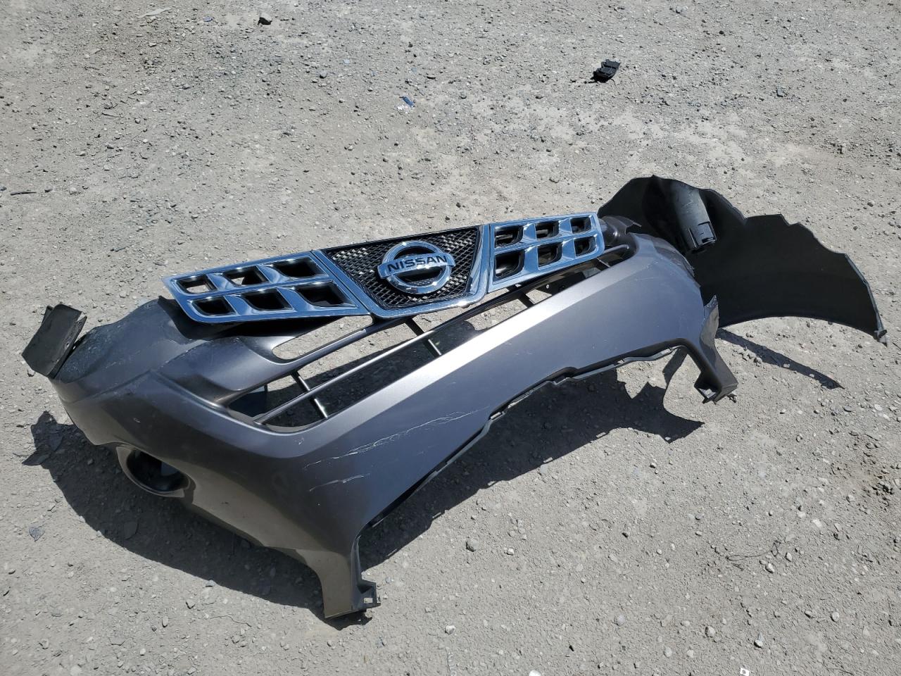 JN8AS5MV9CW377479 2012 Nissan Rogue S