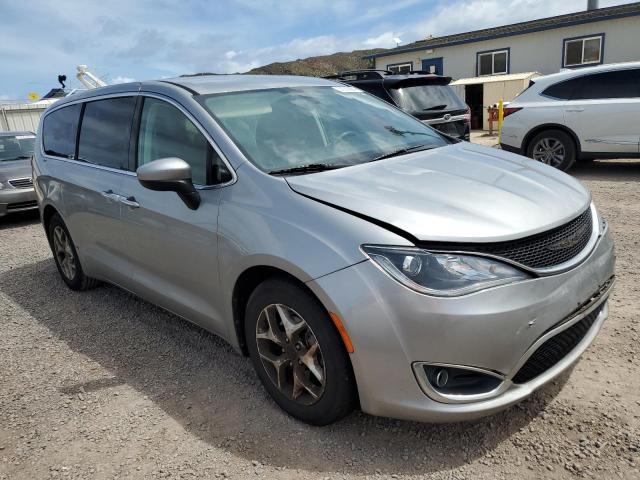 VIN 2C4RC1BG0HR768545 2017 Chrysler Pacifica, Touri... no.4