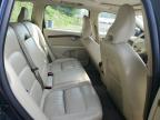 VOLVO XC70 3.2 photo