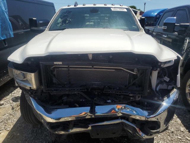 2021 Ram 3500 VIN: 3C7WRTCL3MG626976 Lot: 56073264