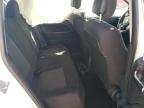 JEEP COMPASS SP photo