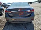 Lot #3026155301 2015 MAZDA 6 TOURING